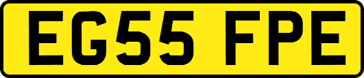 EG55FPE