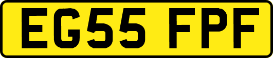 EG55FPF