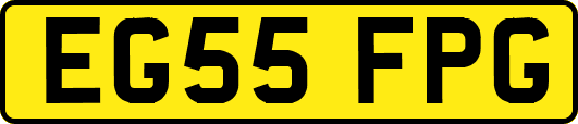 EG55FPG