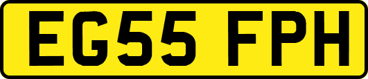 EG55FPH