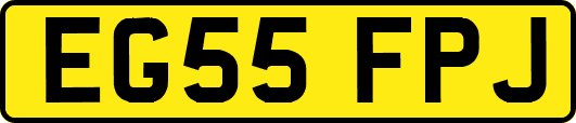 EG55FPJ