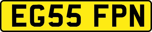 EG55FPN