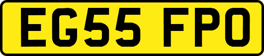 EG55FPO