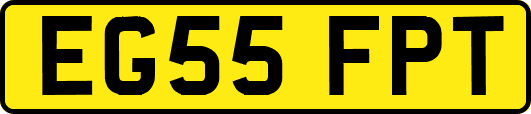 EG55FPT