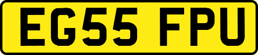 EG55FPU