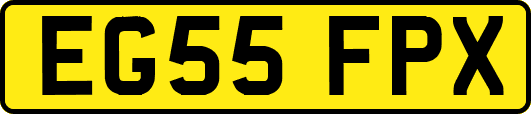 EG55FPX
