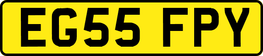 EG55FPY