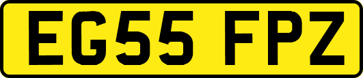 EG55FPZ