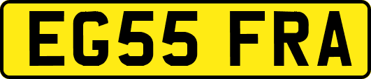 EG55FRA