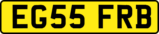 EG55FRB