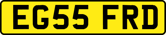 EG55FRD