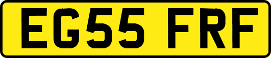 EG55FRF