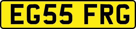 EG55FRG