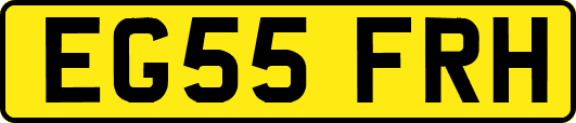 EG55FRH