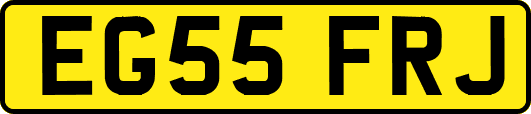 EG55FRJ