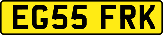 EG55FRK