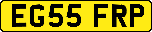 EG55FRP