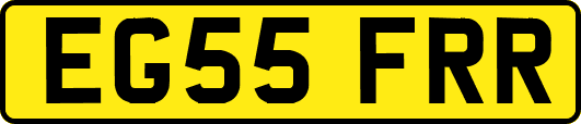 EG55FRR