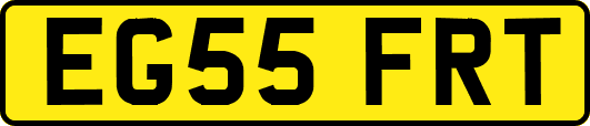 EG55FRT