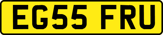 EG55FRU