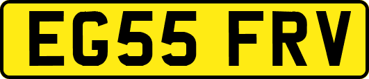 EG55FRV