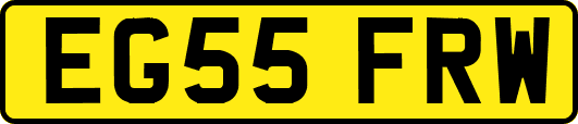EG55FRW