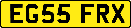 EG55FRX