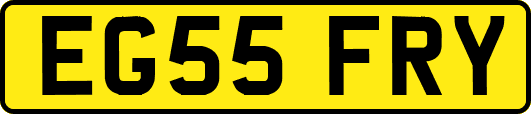 EG55FRY
