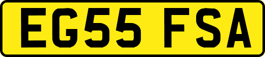 EG55FSA