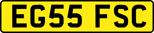 EG55FSC