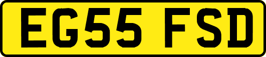 EG55FSD