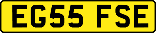 EG55FSE