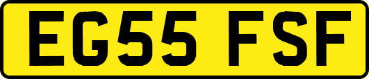 EG55FSF