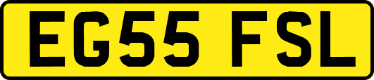 EG55FSL
