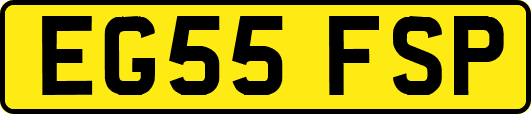 EG55FSP