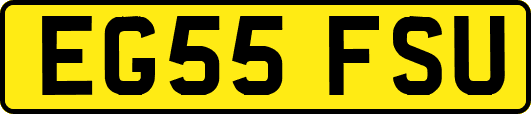 EG55FSU