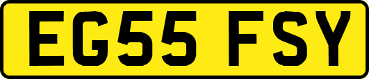 EG55FSY