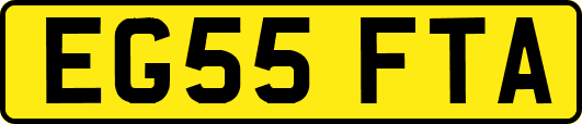EG55FTA