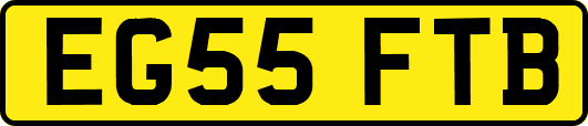 EG55FTB
