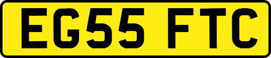 EG55FTC