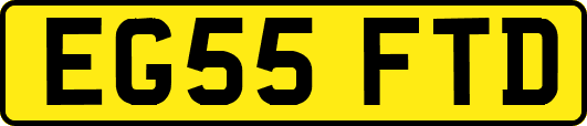 EG55FTD