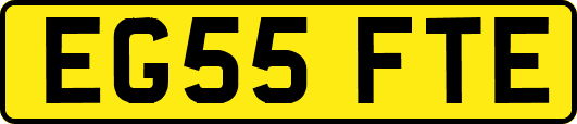 EG55FTE