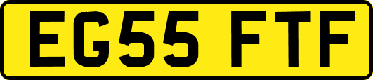 EG55FTF