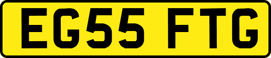 EG55FTG