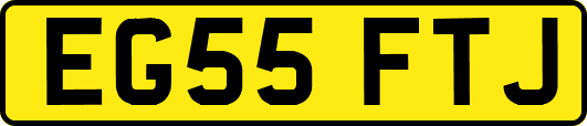 EG55FTJ