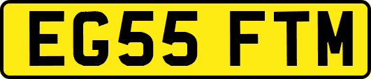 EG55FTM