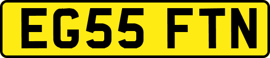EG55FTN