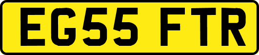 EG55FTR
