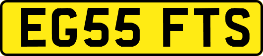 EG55FTS