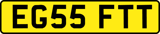 EG55FTT
